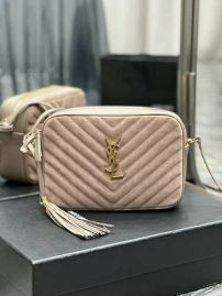 Picture of YSL Lady Handbags _SKUfw144942178fw
